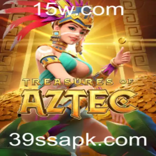 Explorando 'Treasures of Aztec': Uma Jornada Arqueológica Inesquecível