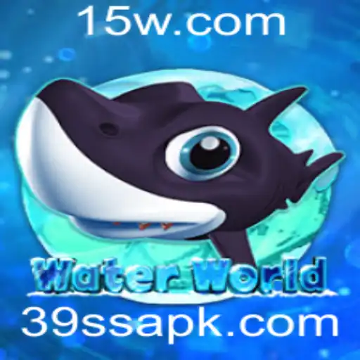 Descubra as Emoções de WaterWorld: Aventuras e Estratégias no Mundo Aquático