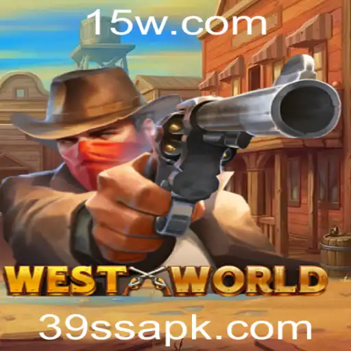 Descubra WestWorld: Um Mergulho no Novo Horizonte dos Jogos