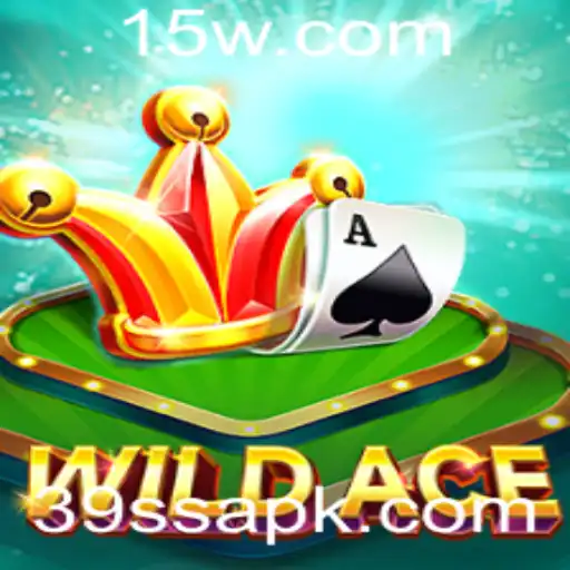 Explorando o Mundo do Jogo WildAce: Uma Jornada Estratégica e Empolgante