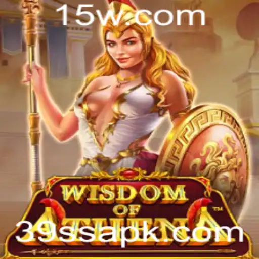 Descubra o Fascinante Mundo de WisdomofAthena