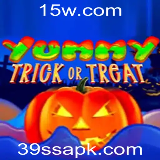YummyTrickorTreat: Um Jogo de Estratégia e Diversão Para Todas as Idades